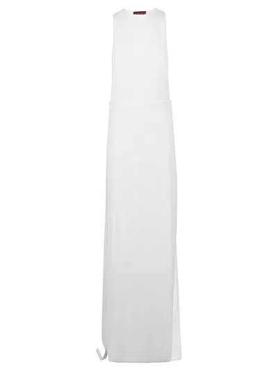 Gucci Dresses White