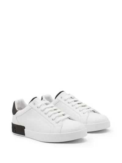 Dolce & Gabbana Sneakers