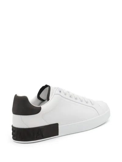 Dolce & Gabbana Sneakers