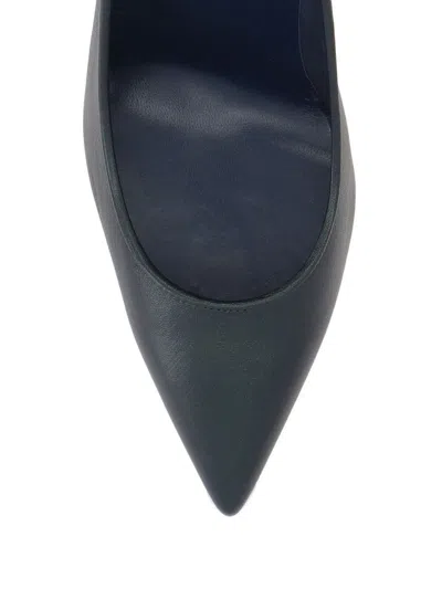 Christian Louboutin Women Sporty Kate Pumps In Black