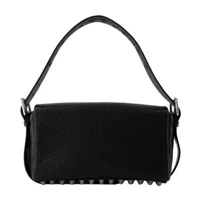 Alexander Wang Ricco Medium Flap Bag