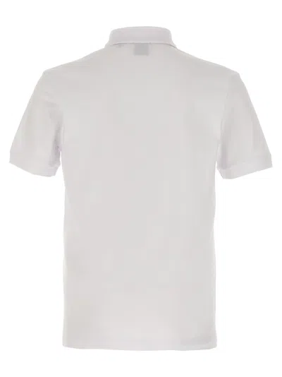 Hugo Boss 'passenger' Polo Shirt