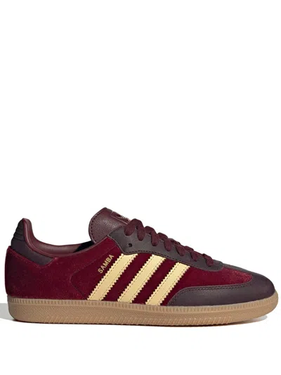 Adidas Originals Women's Sneakers