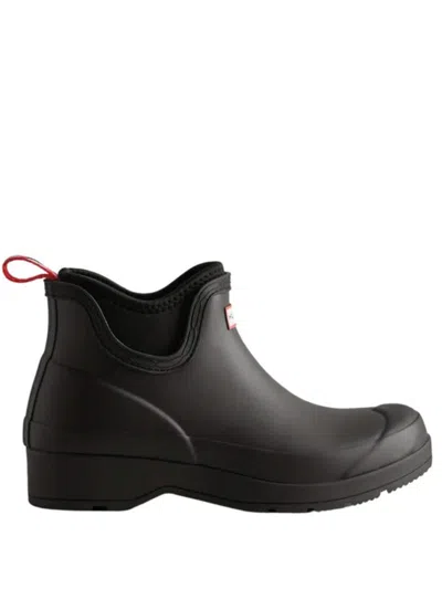 Hunter Women Boots
