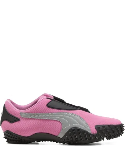 Puma Sneakers Monster Og In Multi