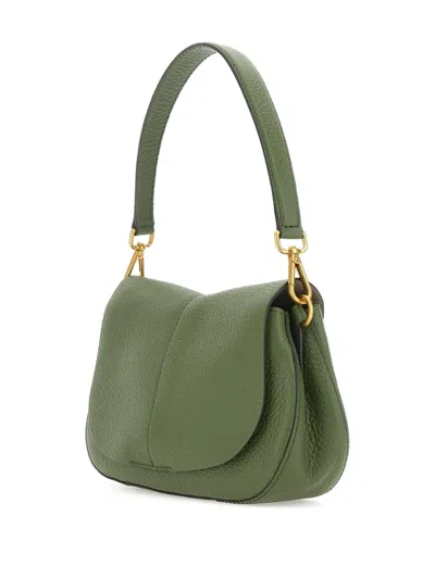 Gianni Chiarini Helena Shoulder Bag