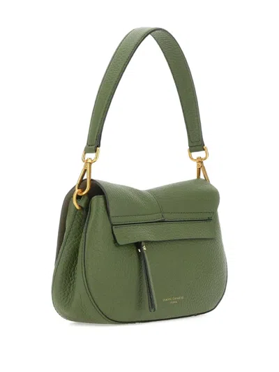 Gianni Chiarini Helena Shoulder Bag