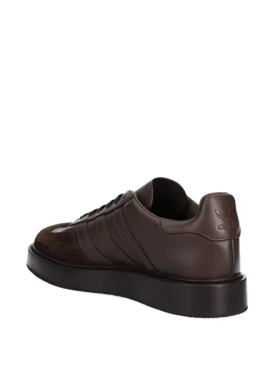 Adidas Originals Gazelle Indoor Sneakers