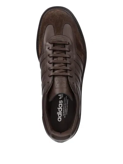 Adidas Originals Gazelle Indoor Sneakers