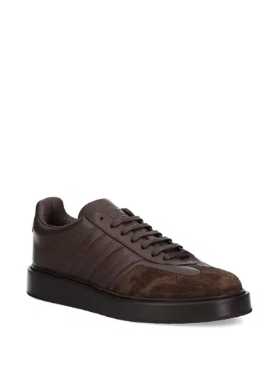 Adidas Originals Gazelle Indoor Sneakers