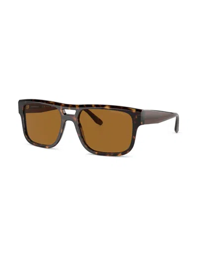 Emporio Armani Man Sunglass Ea4197