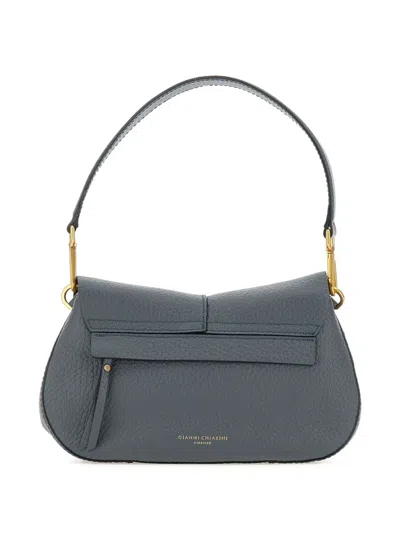 Gianni Chiarini Helena Shoulder Bag