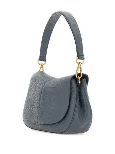 Gianni Chiarini Helena Shoulder Bag