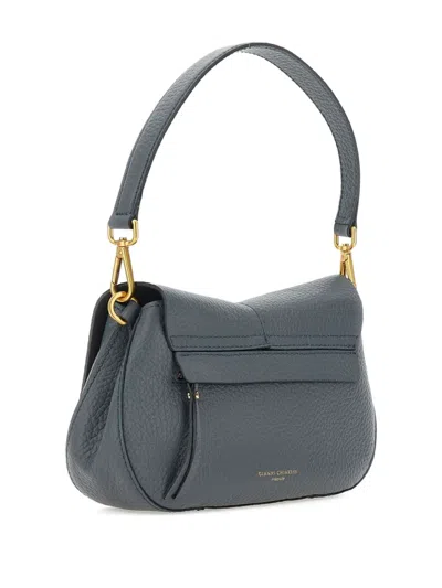 Gianni Chiarini Helena Shoulder Bag