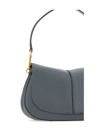 Gianni Chiarini Helena Shoulder Bag
