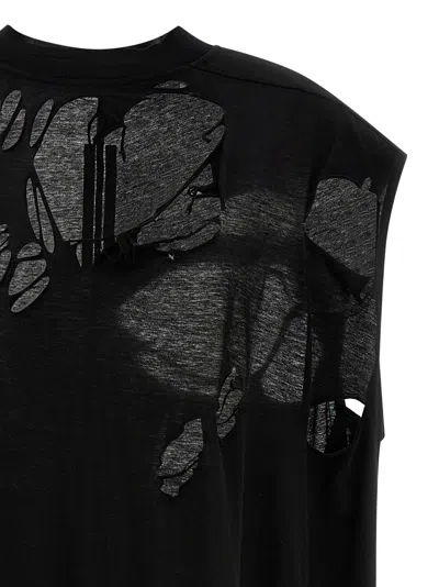 Drkshdw Tarp T Top