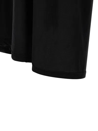 Drkshdw Tarp T Top