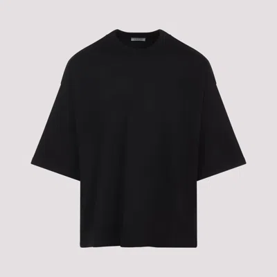 Fear Of God Short-sleeve Crewneck T-shirt