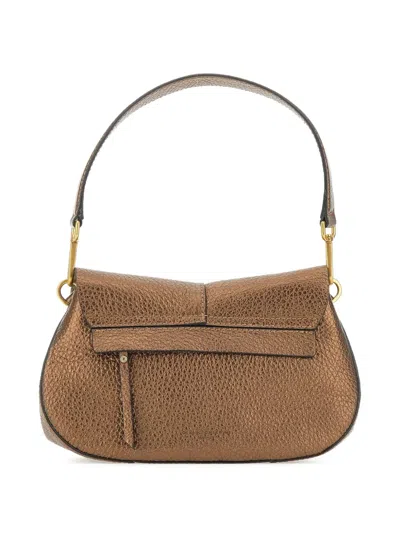Gianni Chiarini Helena Shoulder Bag