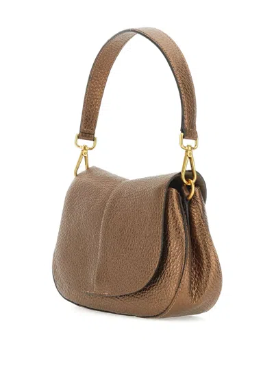 Gianni Chiarini Helena Shoulder Bag