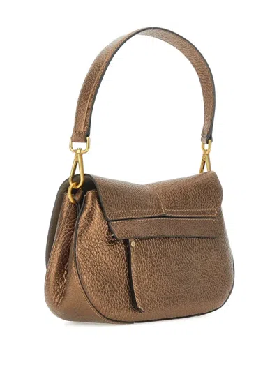Gianni Chiarini Helena Shoulder Bag