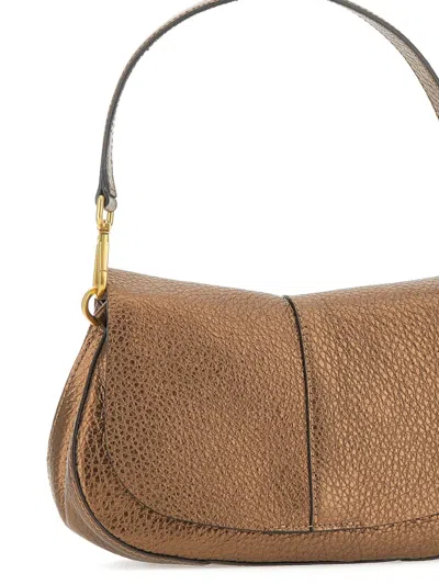 Gianni Chiarini Helena Shoulder Bag