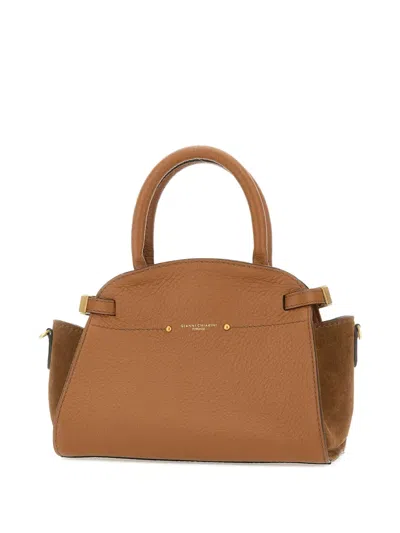 Gianni Chiarini Farah Tote Bag