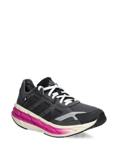 Adidas Originals Adizero Boston 12 Running Sneakers In Multi