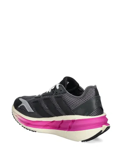 Adidas Originals Adizero Boston 12 Running Sneakers In Multi