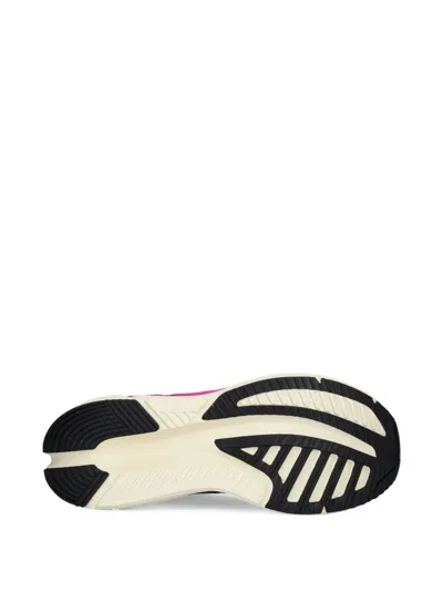 Adidas Originals Adizero Boston 12 Running Sneakers In Multi