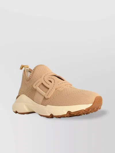 Tod's 'kate' Sneakers