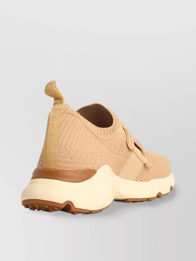 Tod's 'kate' Sneakers