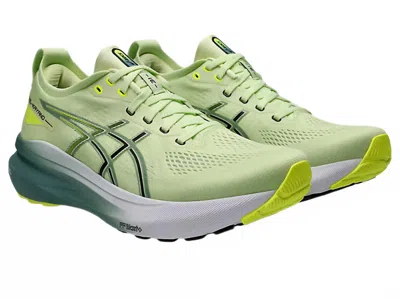 Asics ® Gel-kayano® 31 Running Shoe