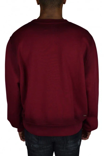 Amiri Sweater Los Angeles