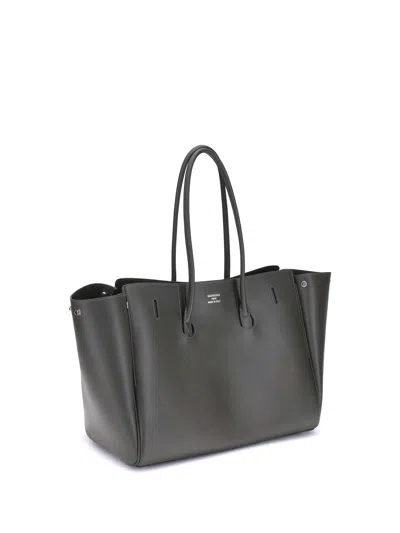 Balenciaga Bel Air Medium Shoulder Bag