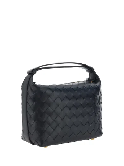 Bottega Veneta Women Mini Wallace Handbag