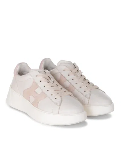 Hogan Sneakers  "rebel"
