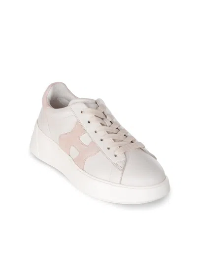 Hogan Sneakers  "rebel"