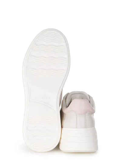Hogan Sneakers  "rebel"
