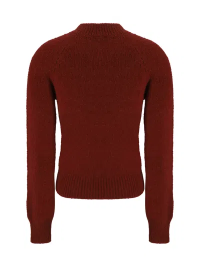 Dries Van Noten Women Sweater