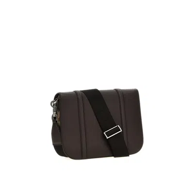 Gucci Gg Crossbody Bag Men