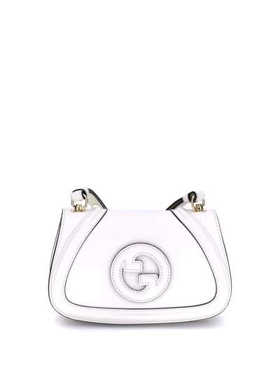 Gucci Blondie Shoulder Bag