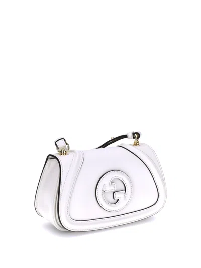 Gucci Blondie Shoulder Bag