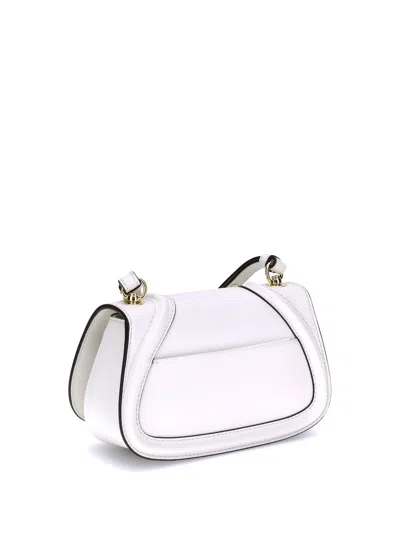 Gucci Blondie Shoulder Bag
