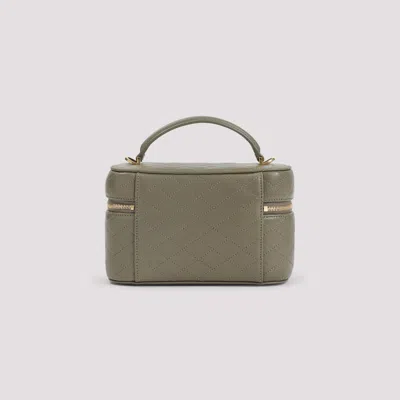 Saint Laurent Mini Gaby Vaniy Women