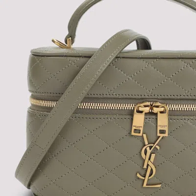 Saint Laurent Mini Gaby Vaniy Women