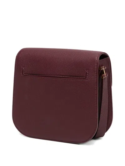 Tom Ford Tara Mini Shoulder Bag