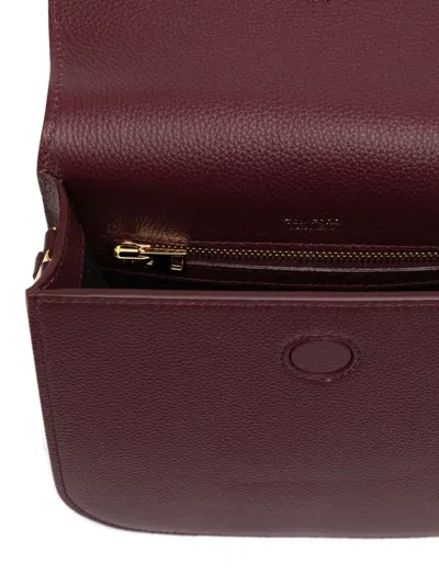 Tom Ford Tara Mini Shoulder Bag