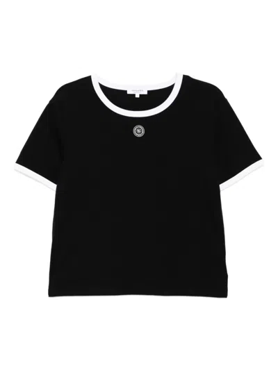 Sporty And Rich Srhwc T-shirt