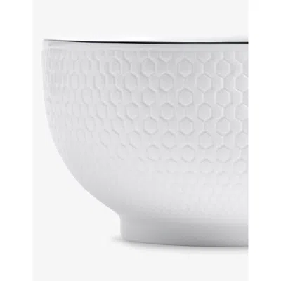 Wedgwood Gio Bone-china Bowl 11cm